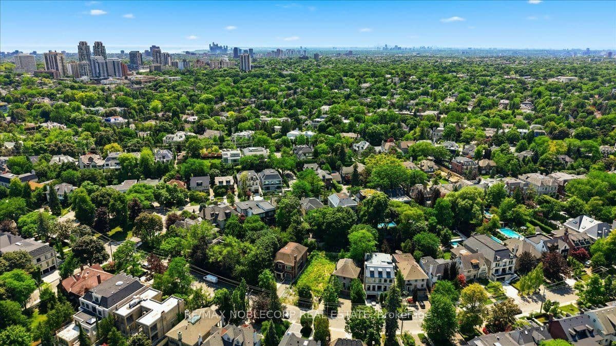 180 Dunvegan Road thumbnail 41
