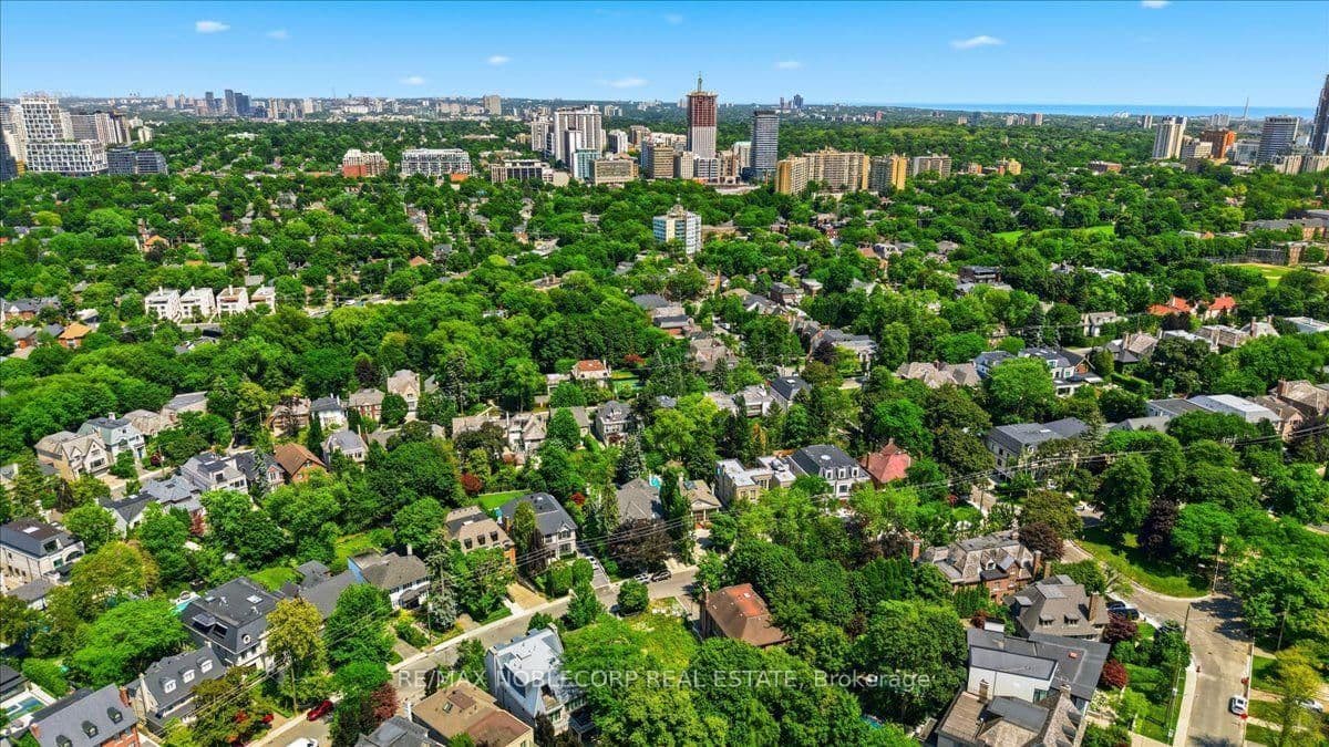 180 Dunvegan Road thumbnail 42