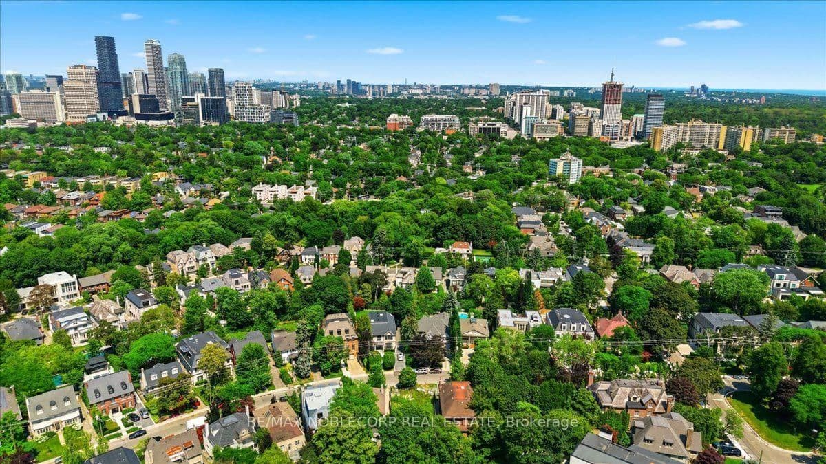 180 Dunvegan Road thumbnail 43