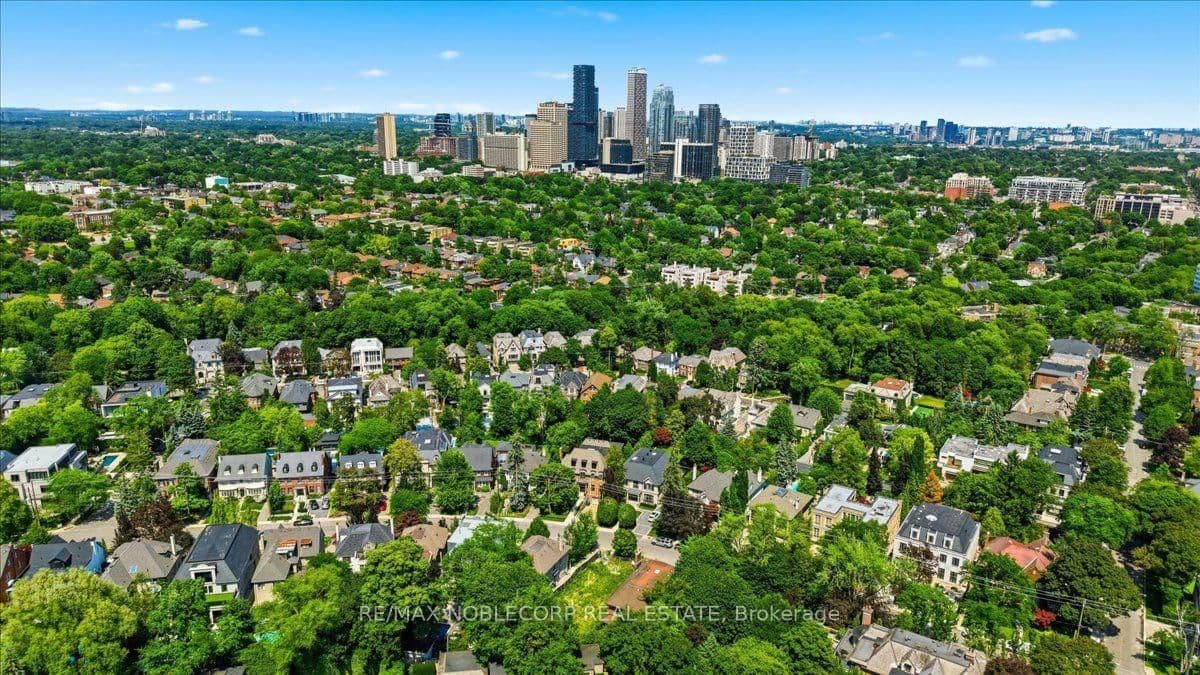 180 Dunvegan Road thumbnail 44