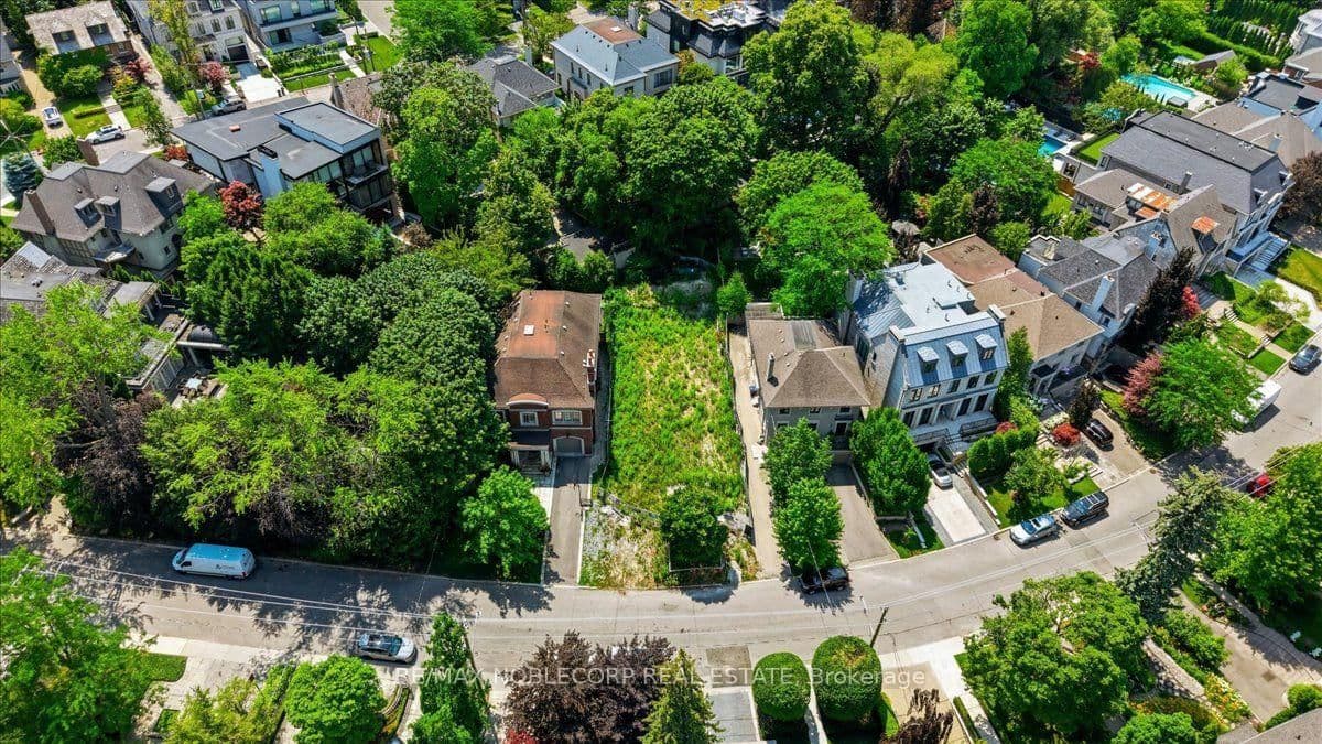 180 Dunvegan Road thumbnail 5