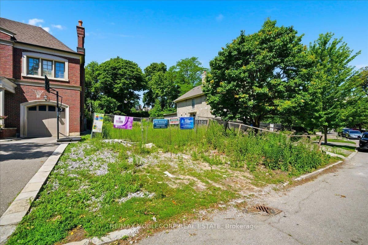 180 Dunvegan Road thumbnail 8