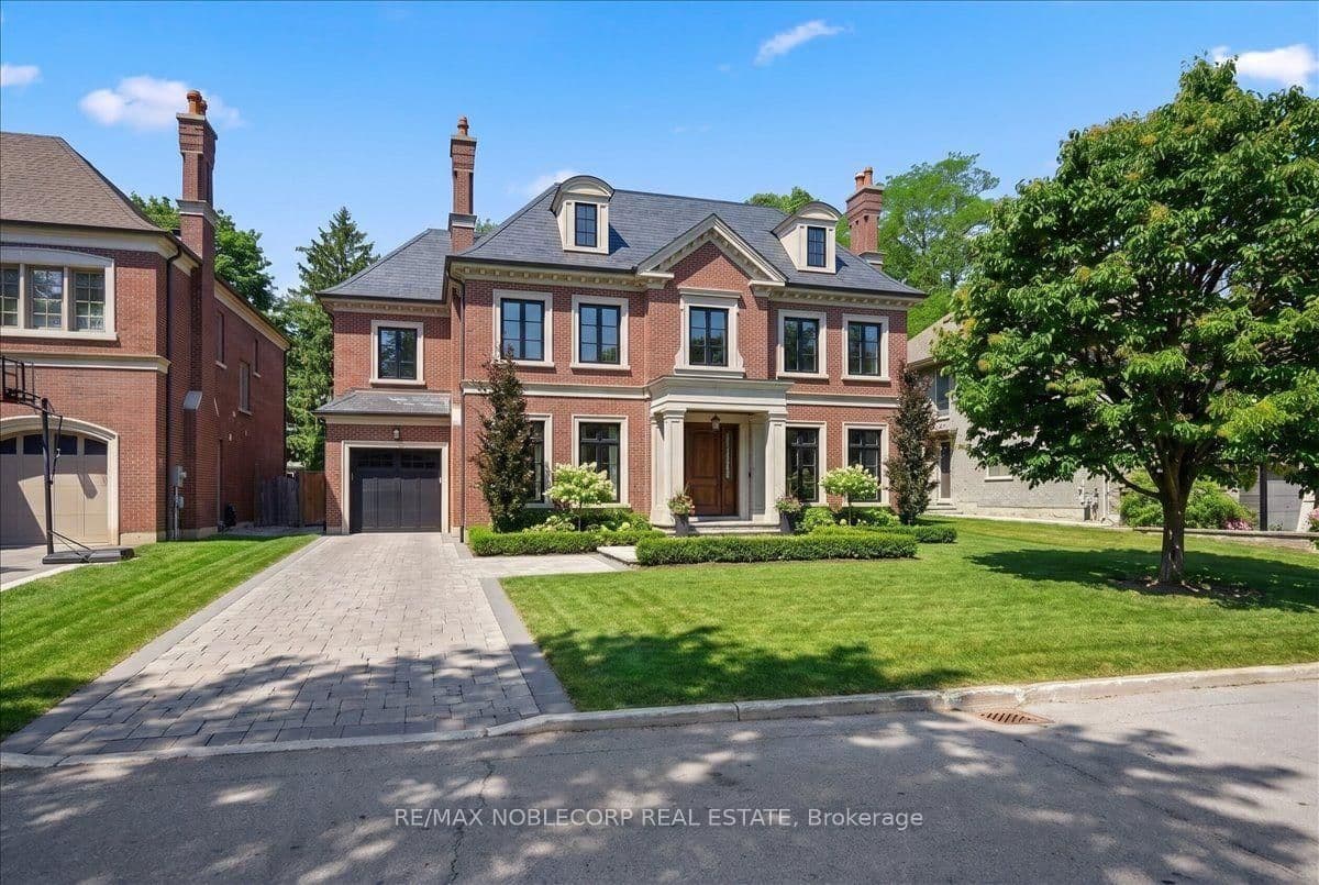 180 Dunvegan Road thumbnail 9