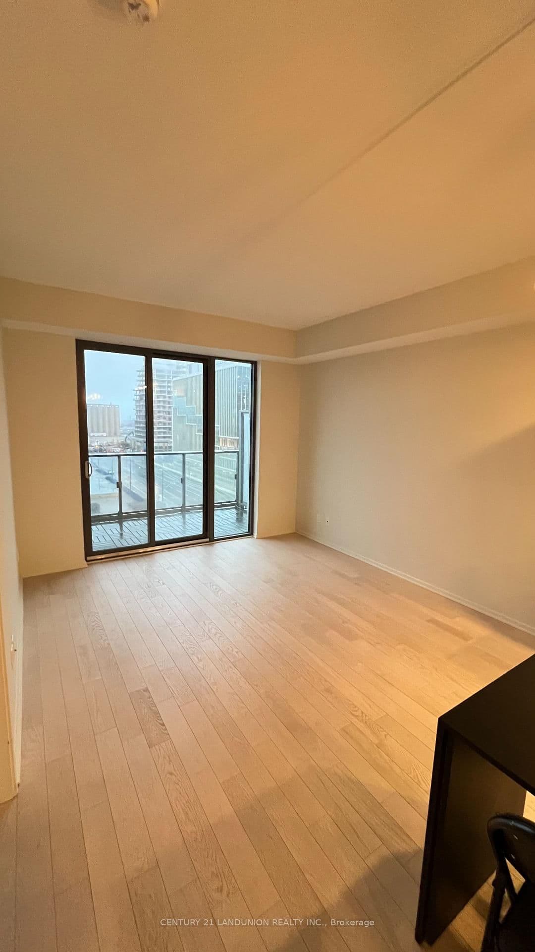 12 Bonnycastle Street, Unit 714 thumbnail 11