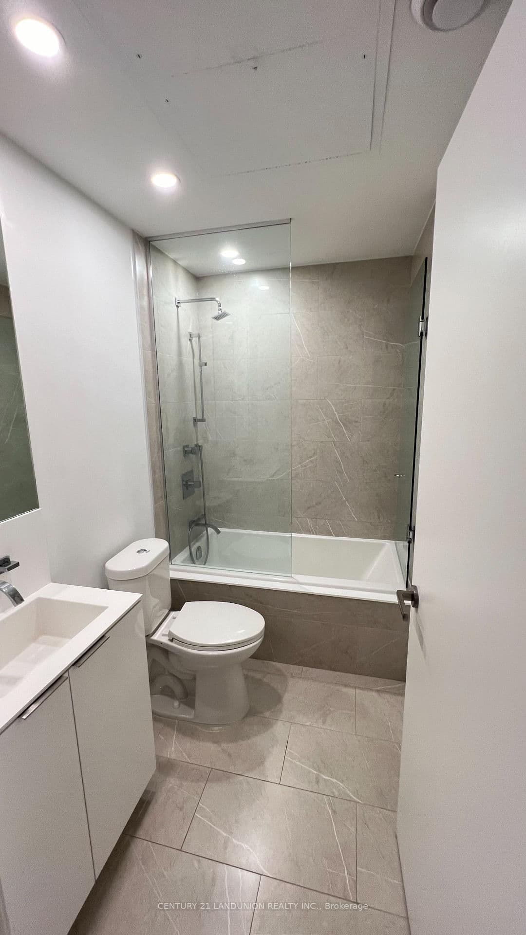 12 Bonnycastle Street, Unit 714 thumbnail 12