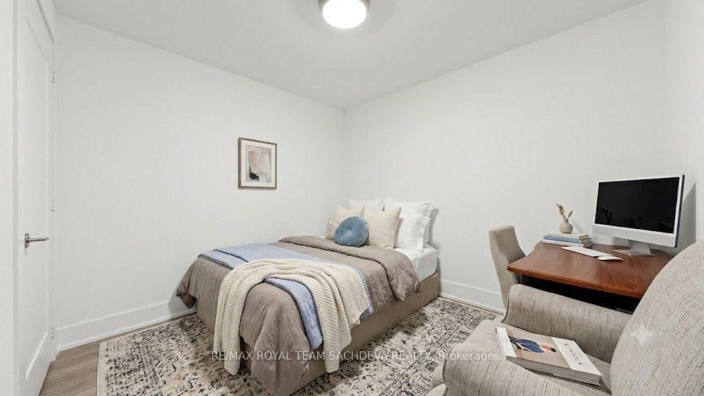 118 MERCHANTS' WHARF, Unit 101 thumbnail 15