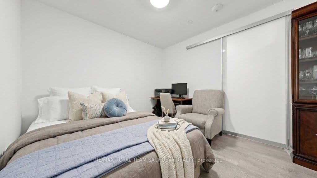 118 MERCHANTS' WHARF, Unit 101 thumbnail 16