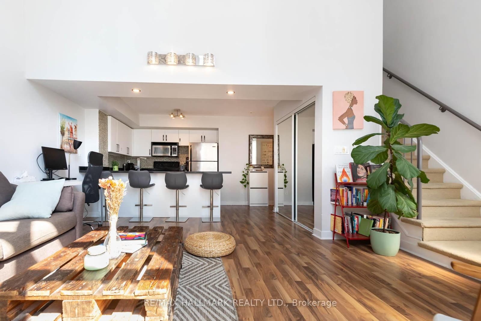 21 Earl Street, Unit 314 thumbnail 14