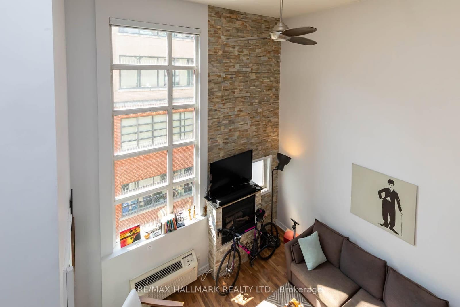21 Earl Street, Unit 314 thumbnail 18