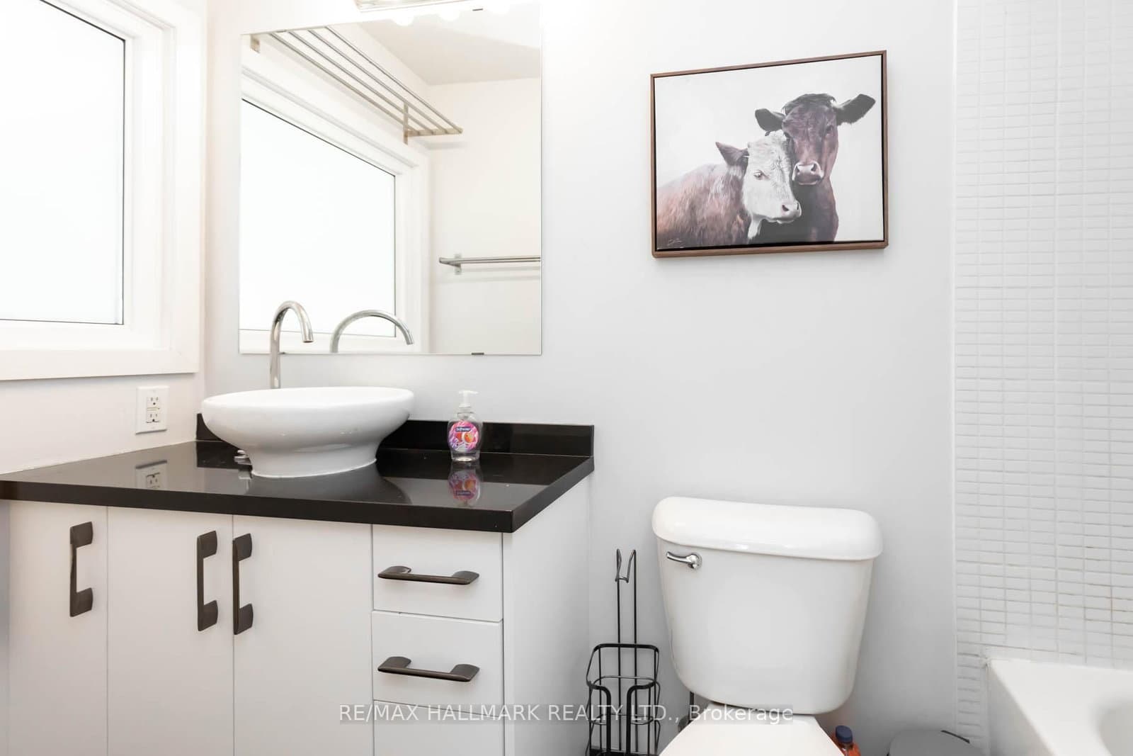 21 Earl Street, Unit 314 thumbnail 19