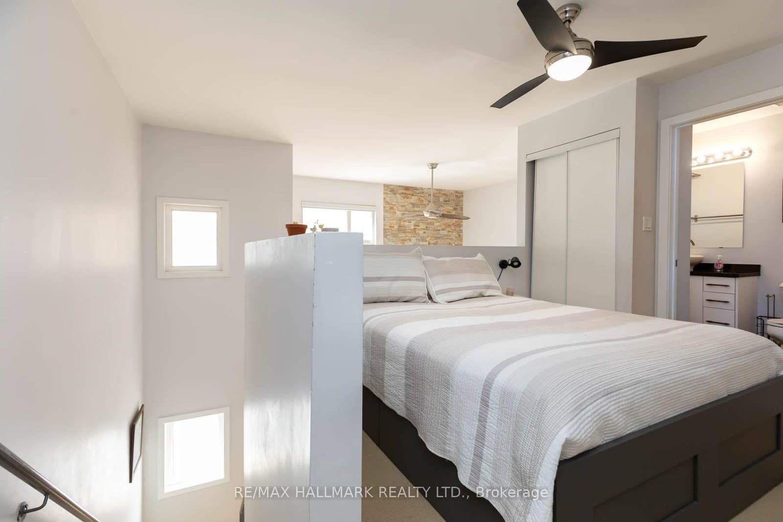21 Earl Street, Unit 314 thumbnail 20
