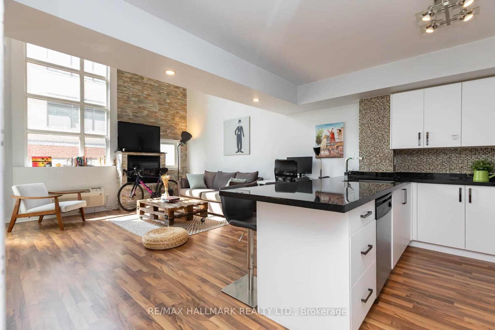 21 Earl Street, Unit 314 thumbnail 21