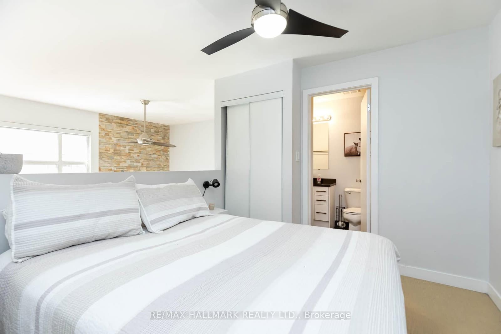 21 Earl Street, Unit 314 thumbnail 22