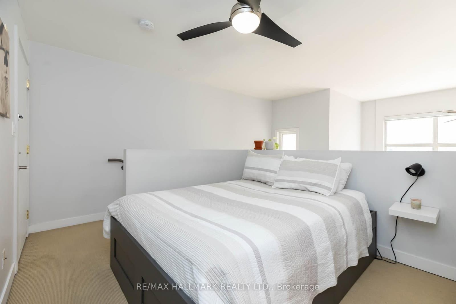 21 Earl Street, Unit 314 thumbnail 23
