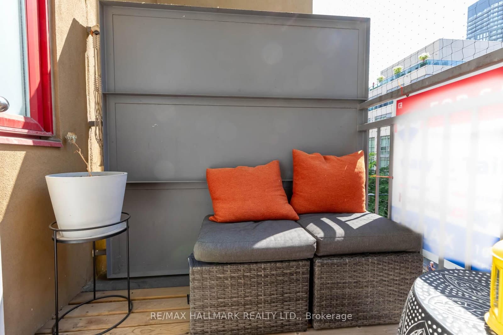 21 Earl Street, Unit 314 thumbnail 25