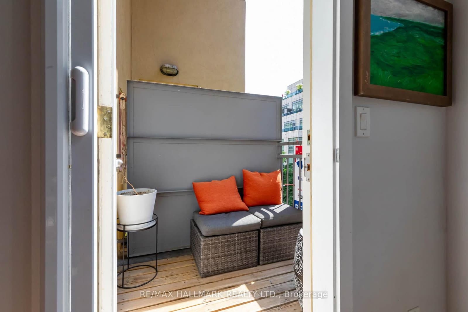 21 Earl Street, Unit 314 thumbnail 26