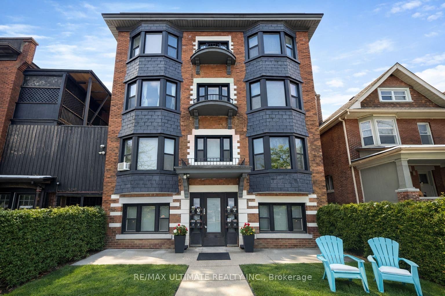 310 Brunswick Avenue, Unit 5 - Image 1