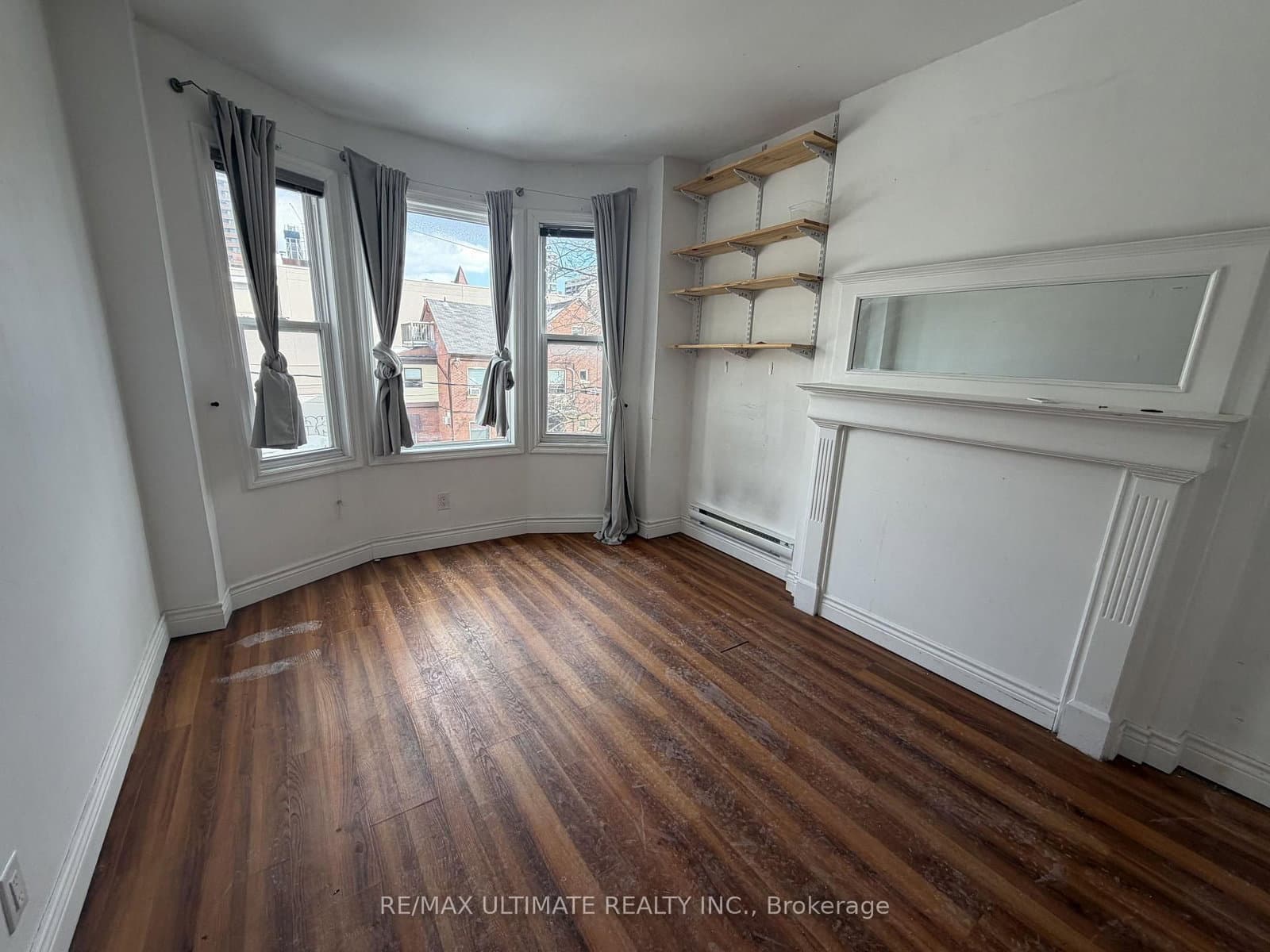 310 Brunswick Avenue, Unit 5 thumbnail 2