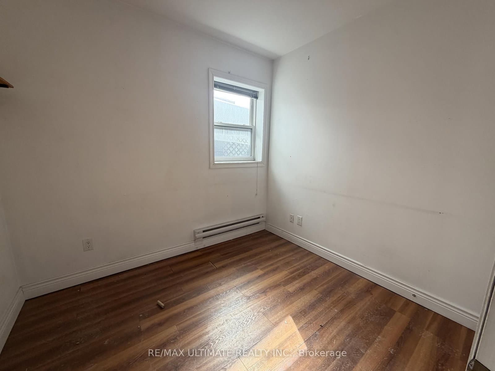 310 Brunswick Avenue, Unit 5 thumbnail 3