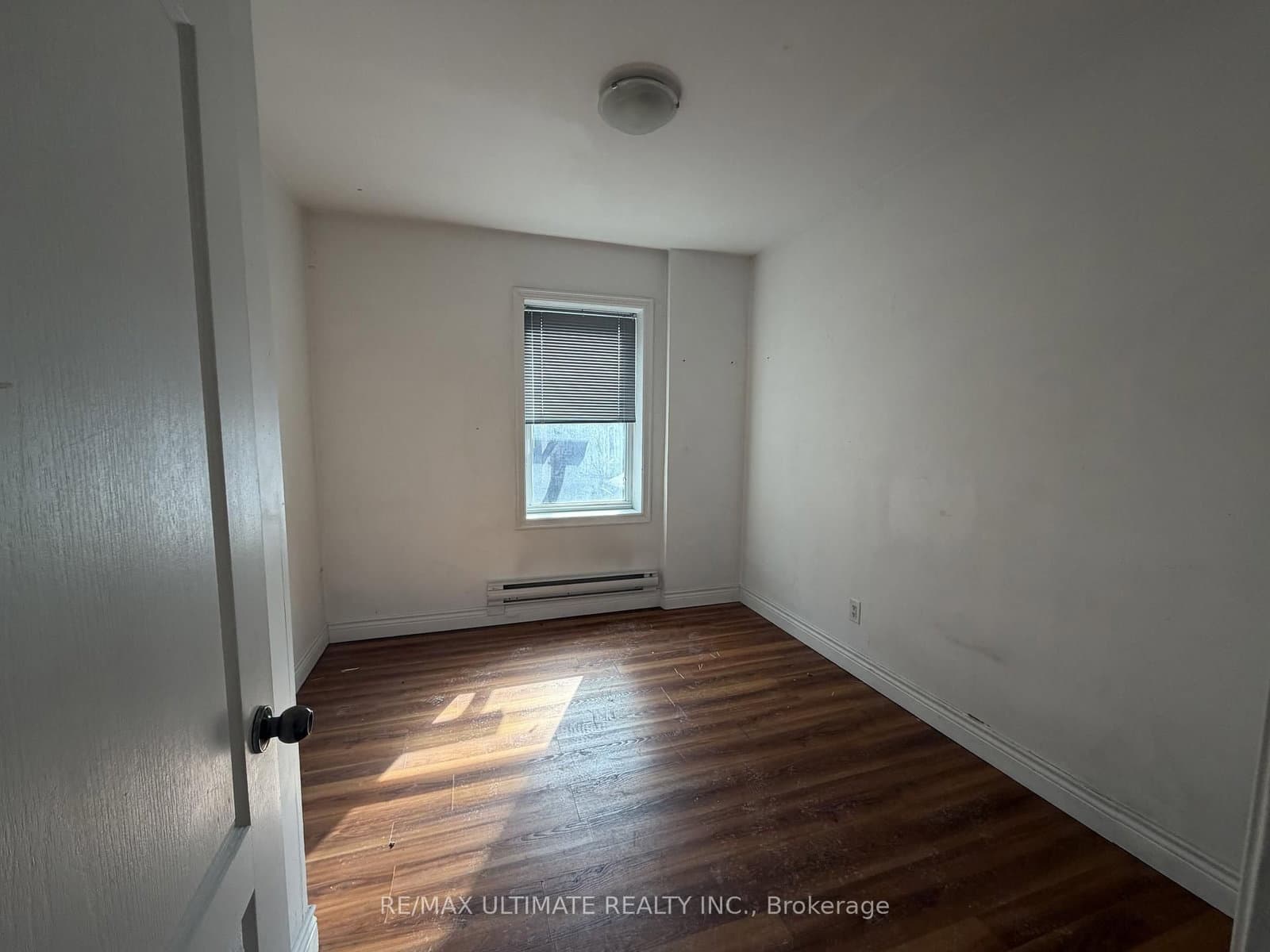 310 Brunswick Avenue, Unit 5 thumbnail 4