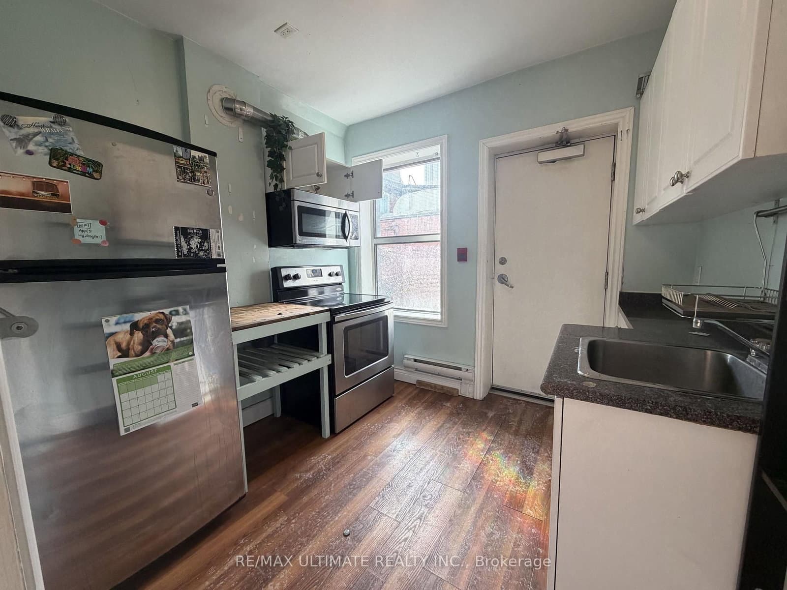 310 Brunswick Avenue, Unit 5 thumbnail 5