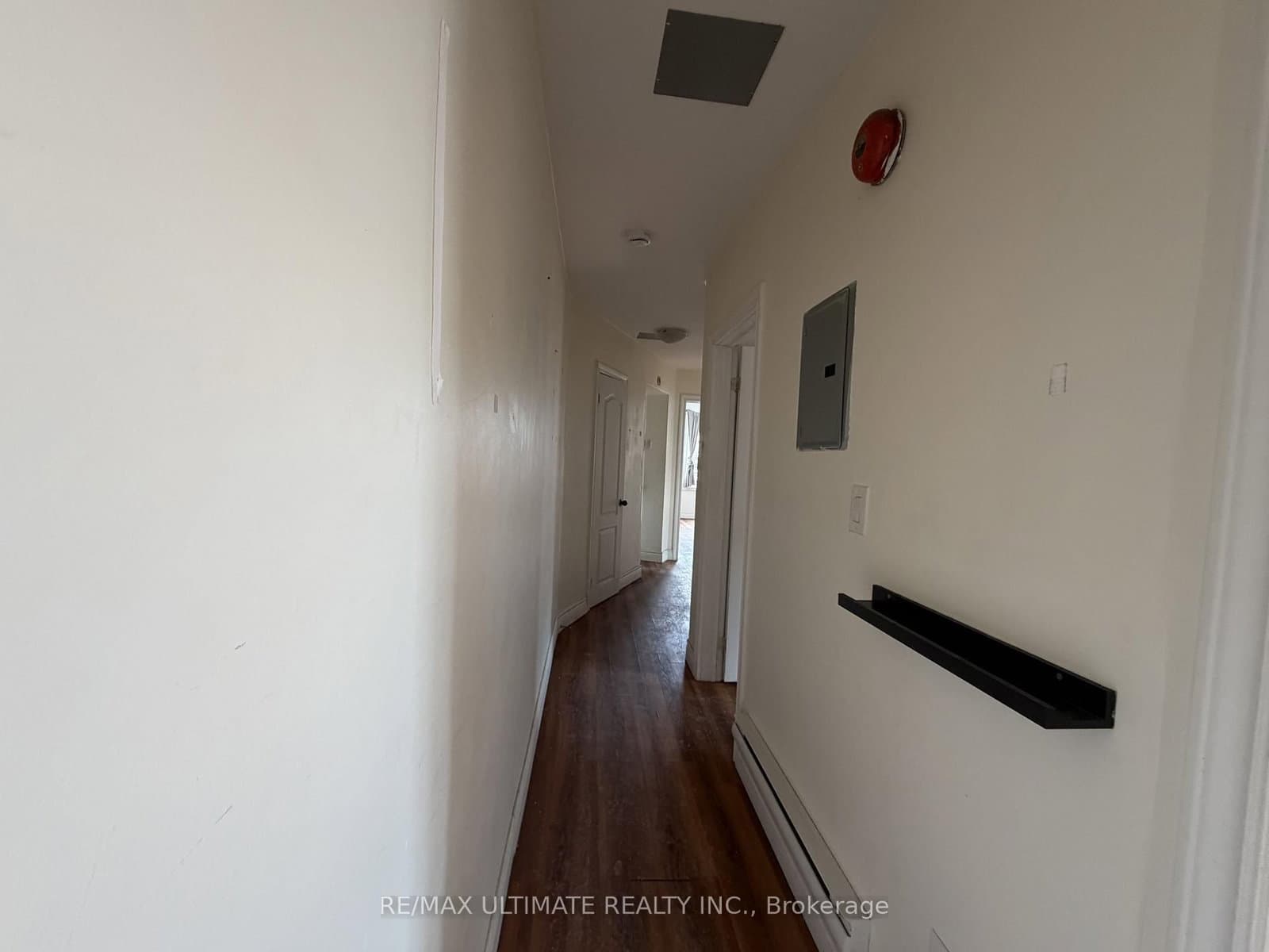310 Brunswick Avenue, Unit 5 thumbnail 6