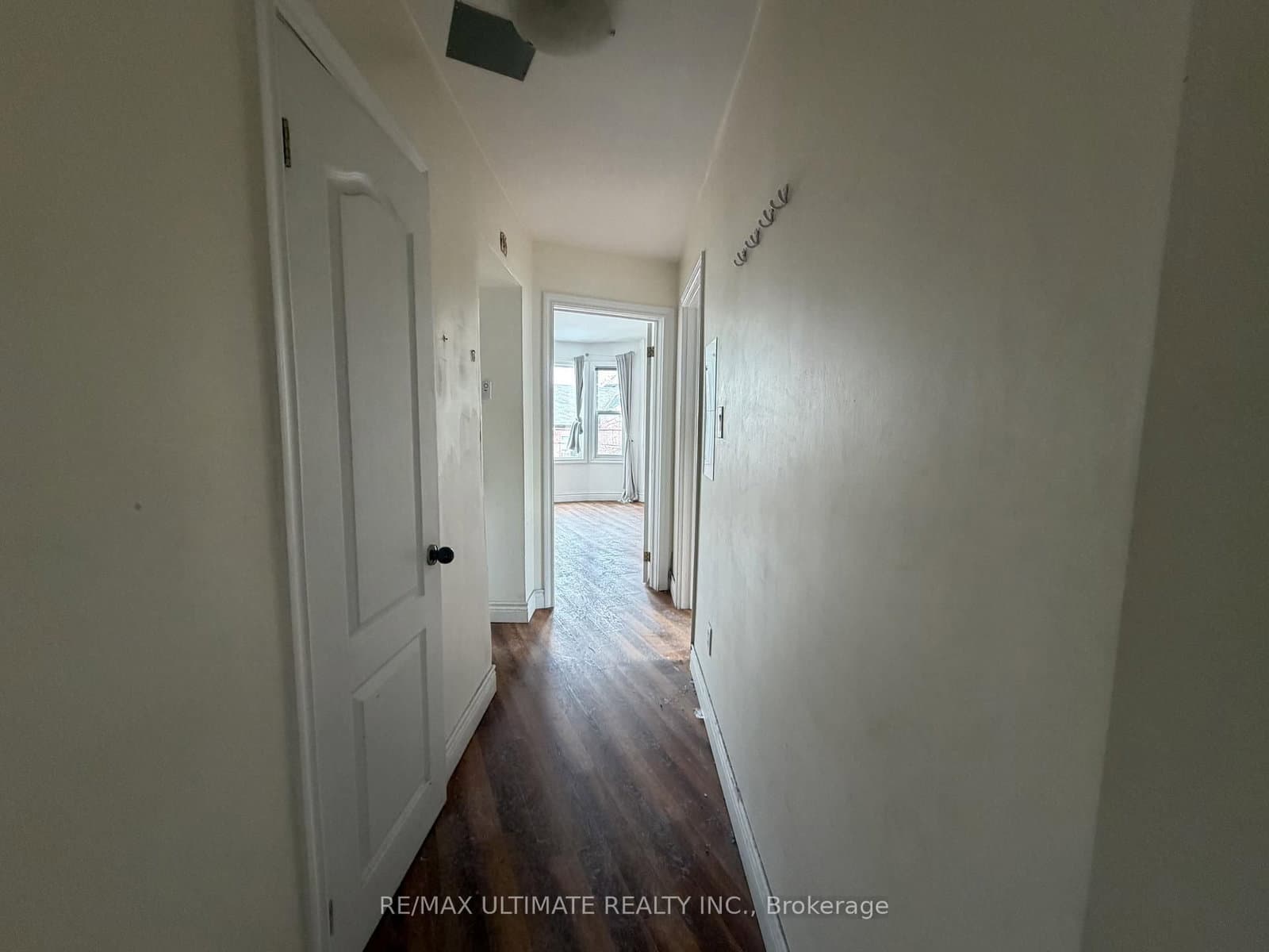 310 Brunswick Avenue, Unit 5 thumbnail 7