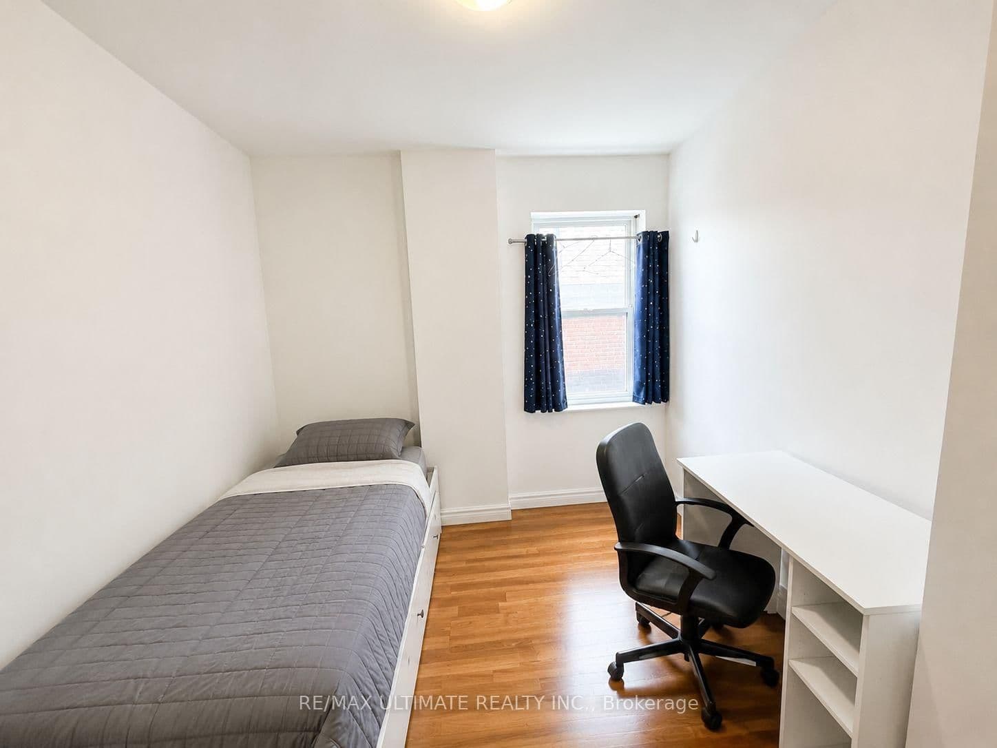 310 Brunswick Avenue, Unit 6 thumbnail 2