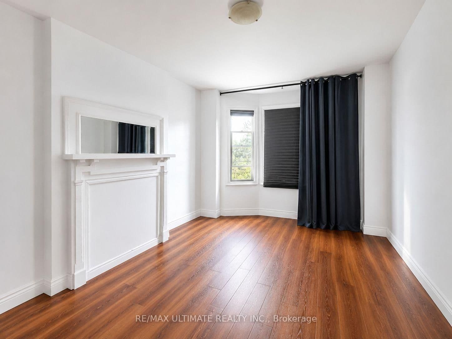 310 Brunswick Avenue, Unit 6 thumbnail 3