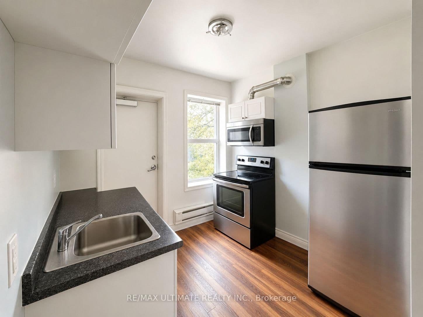 310 Brunswick Avenue, Unit 6 thumbnail 5
