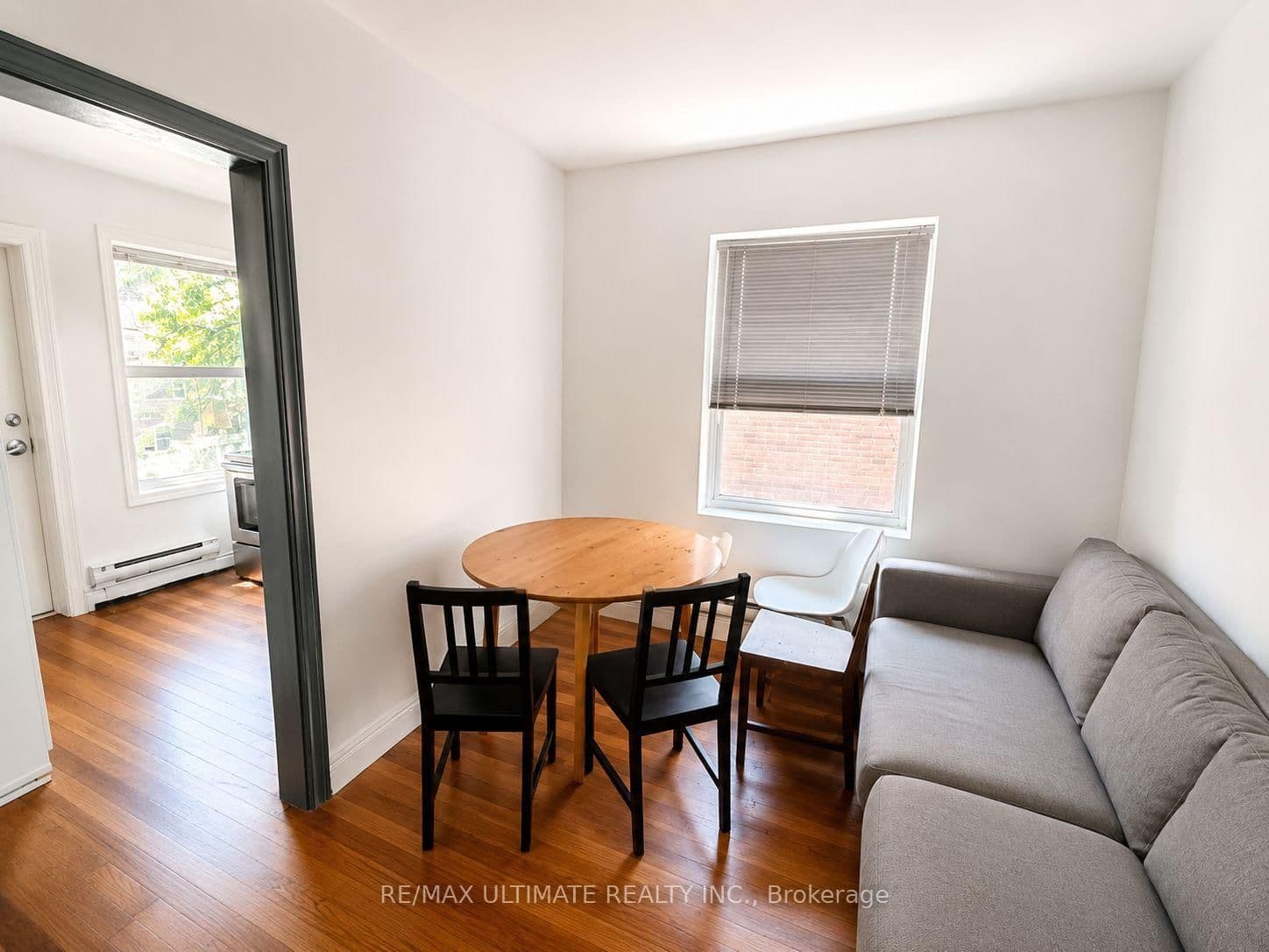 310 Brunswick Avenue, Unit 6 thumbnail 6