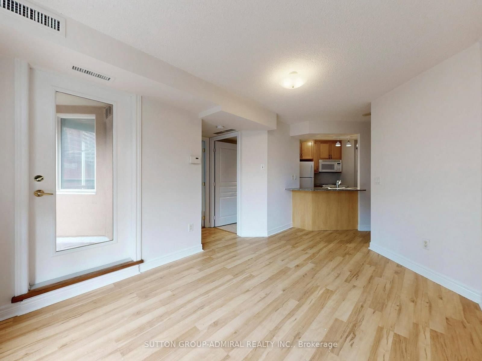 100 Hayden Street, Unit 812 thumbnail 11