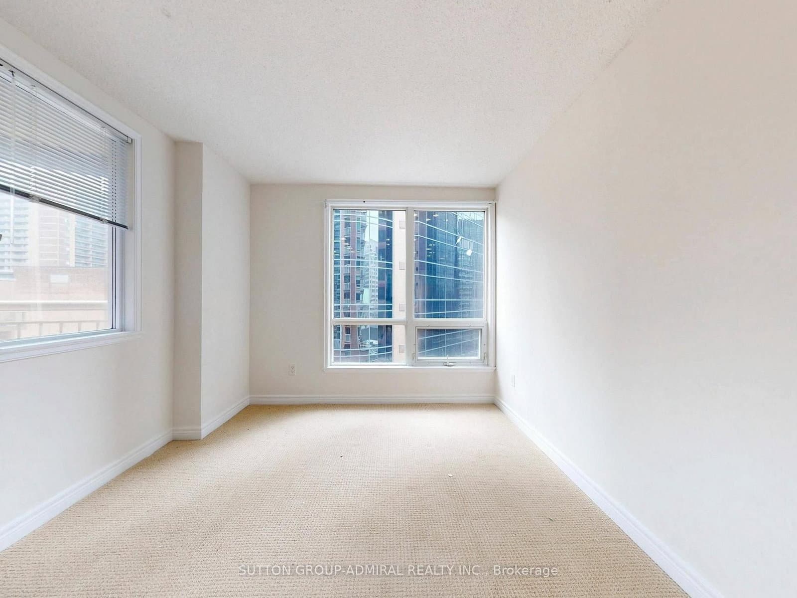 100 Hayden Street, Unit 812 thumbnail 18