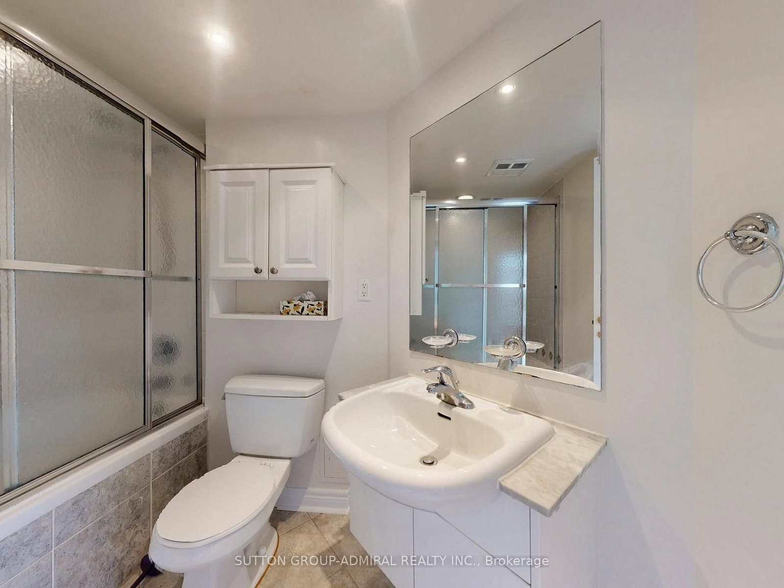 100 Hayden Street, Unit 812 thumbnail 20