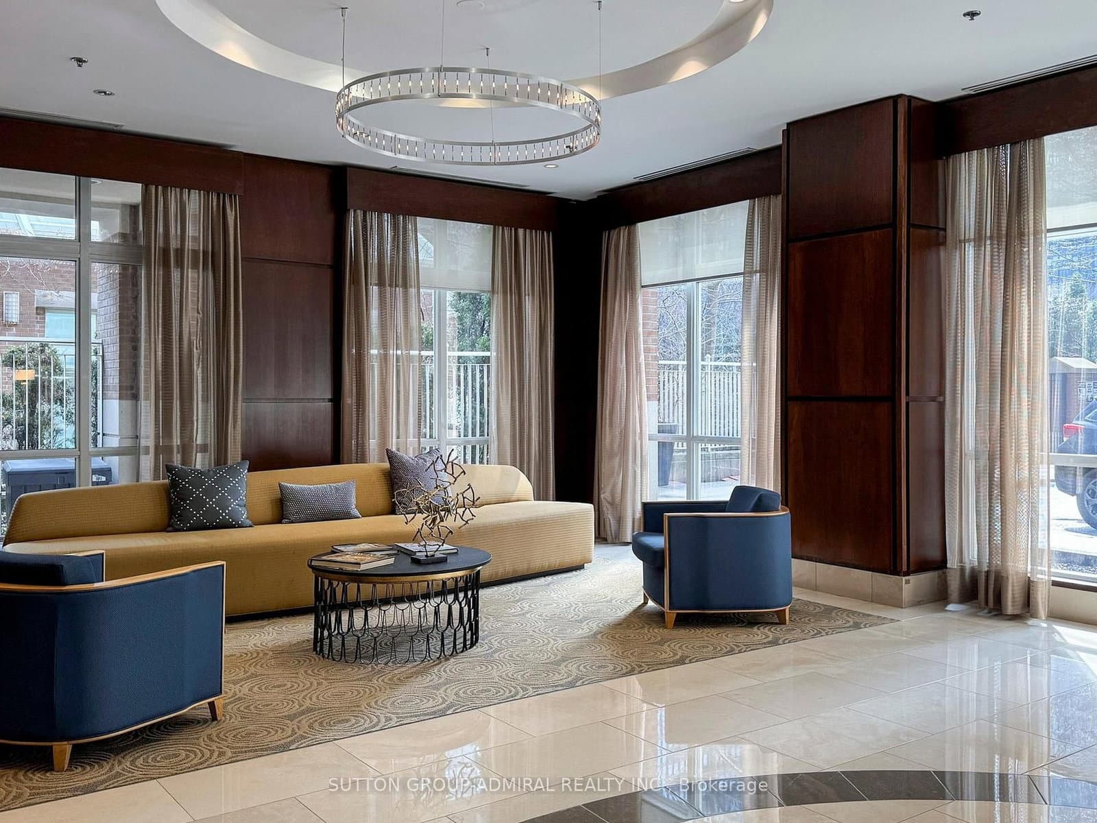 100 Hayden Street, Unit 812 thumbnail 28