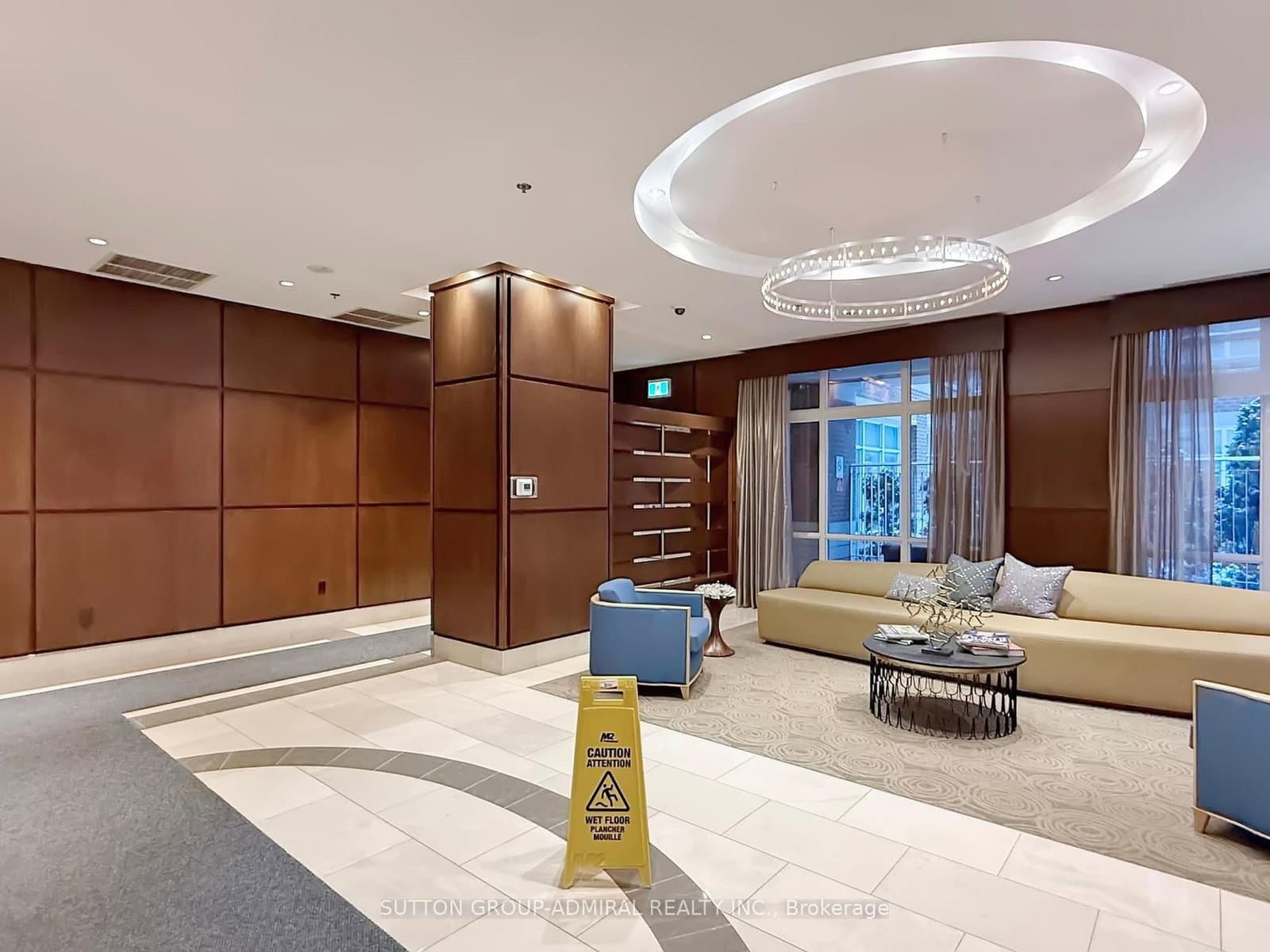 100 Hayden Street, Unit 812 thumbnail 30