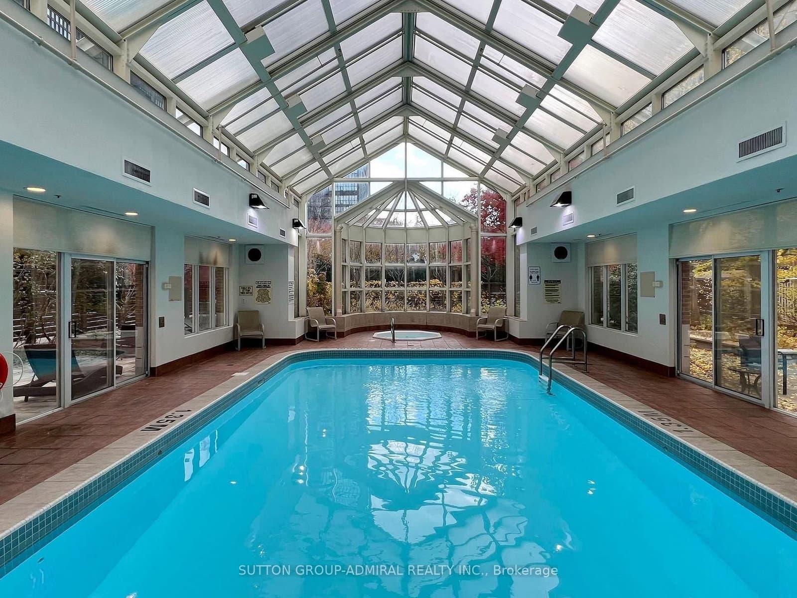 100 Hayden Street, Unit 812 thumbnail 34