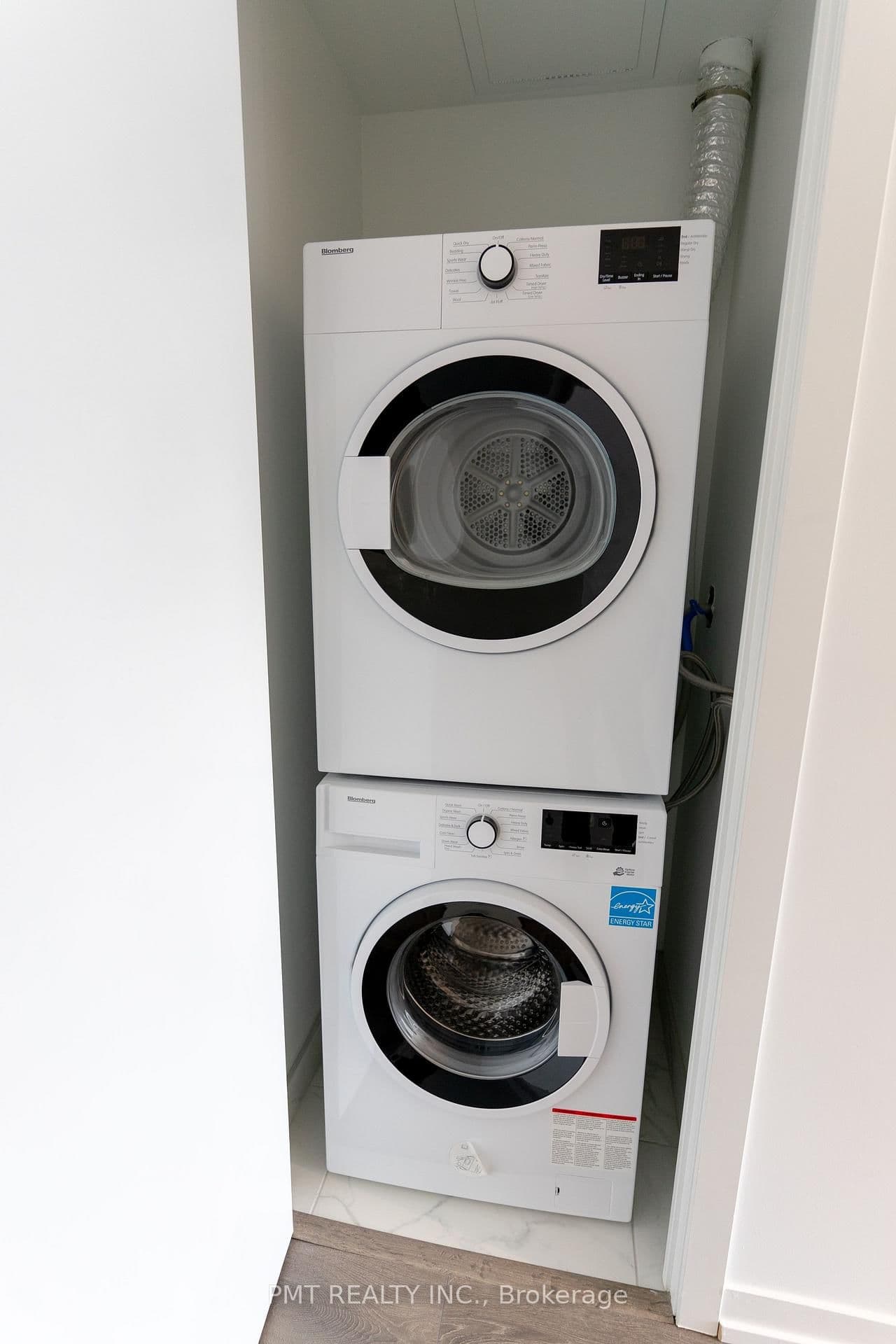 82 Dalhousie Street, Unit 806 thumbnail 14