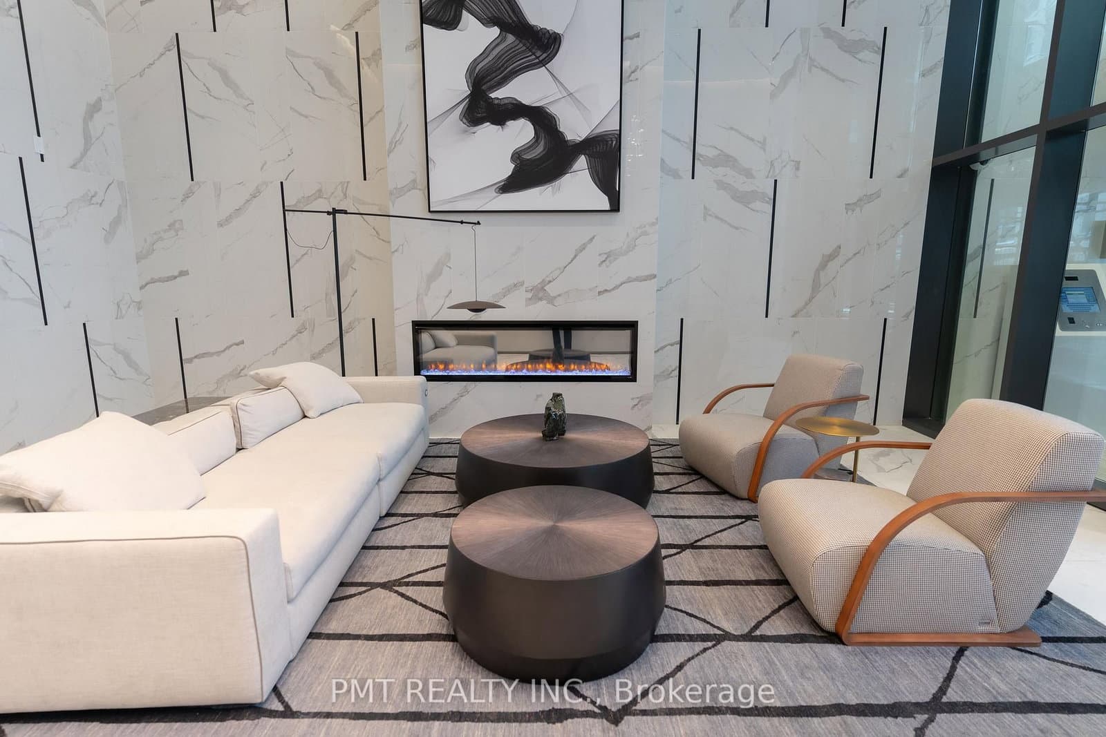82 Dalhousie Street, Unit 806 thumbnail 16
