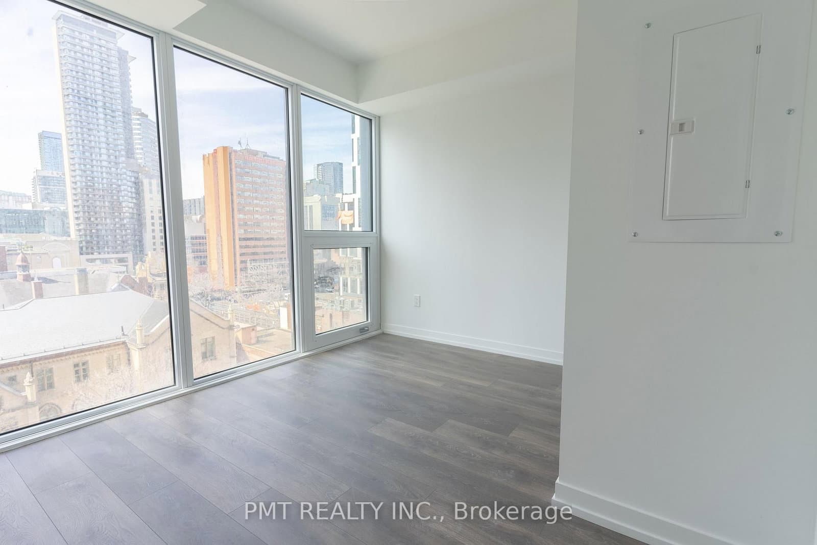 82 Dalhousie Street, Unit 806 thumbnail 7