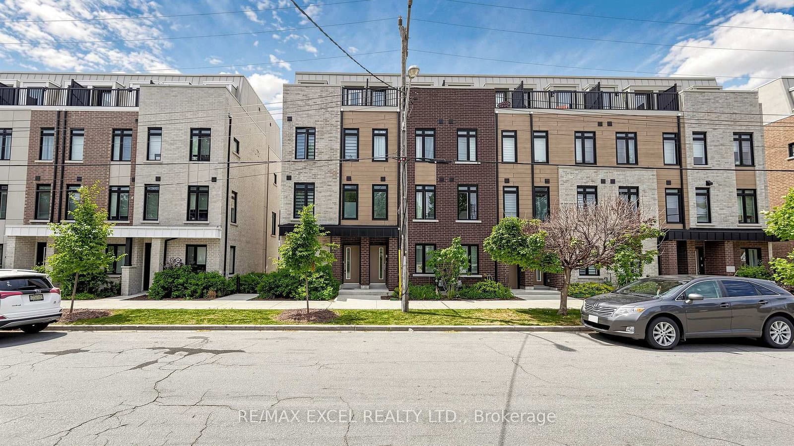 68A Tisdale Avenue - Image 1