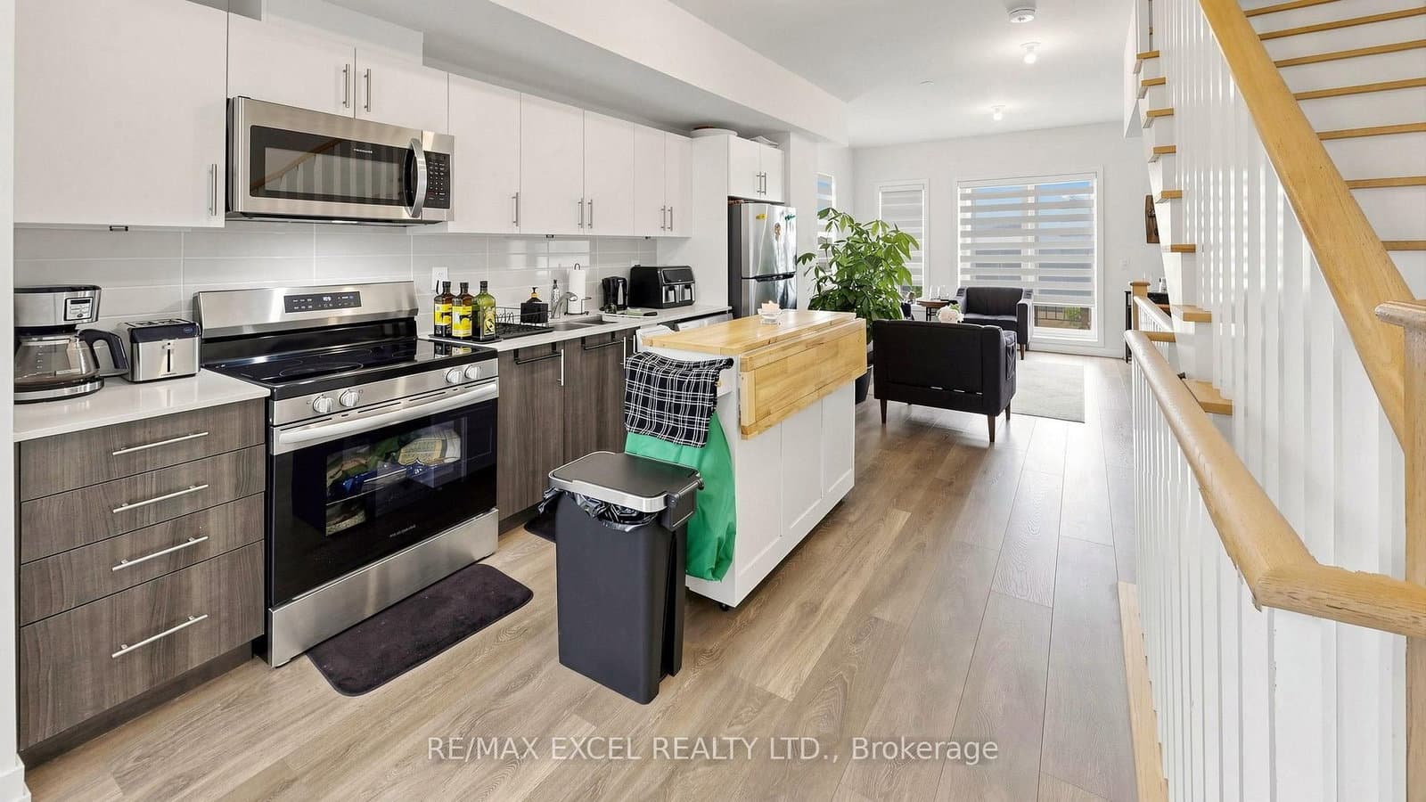 68A Tisdale Avenue thumbnail 11