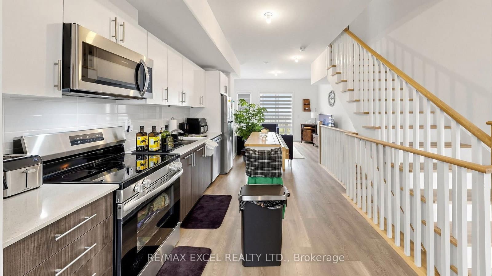 68A Tisdale Avenue thumbnail 15