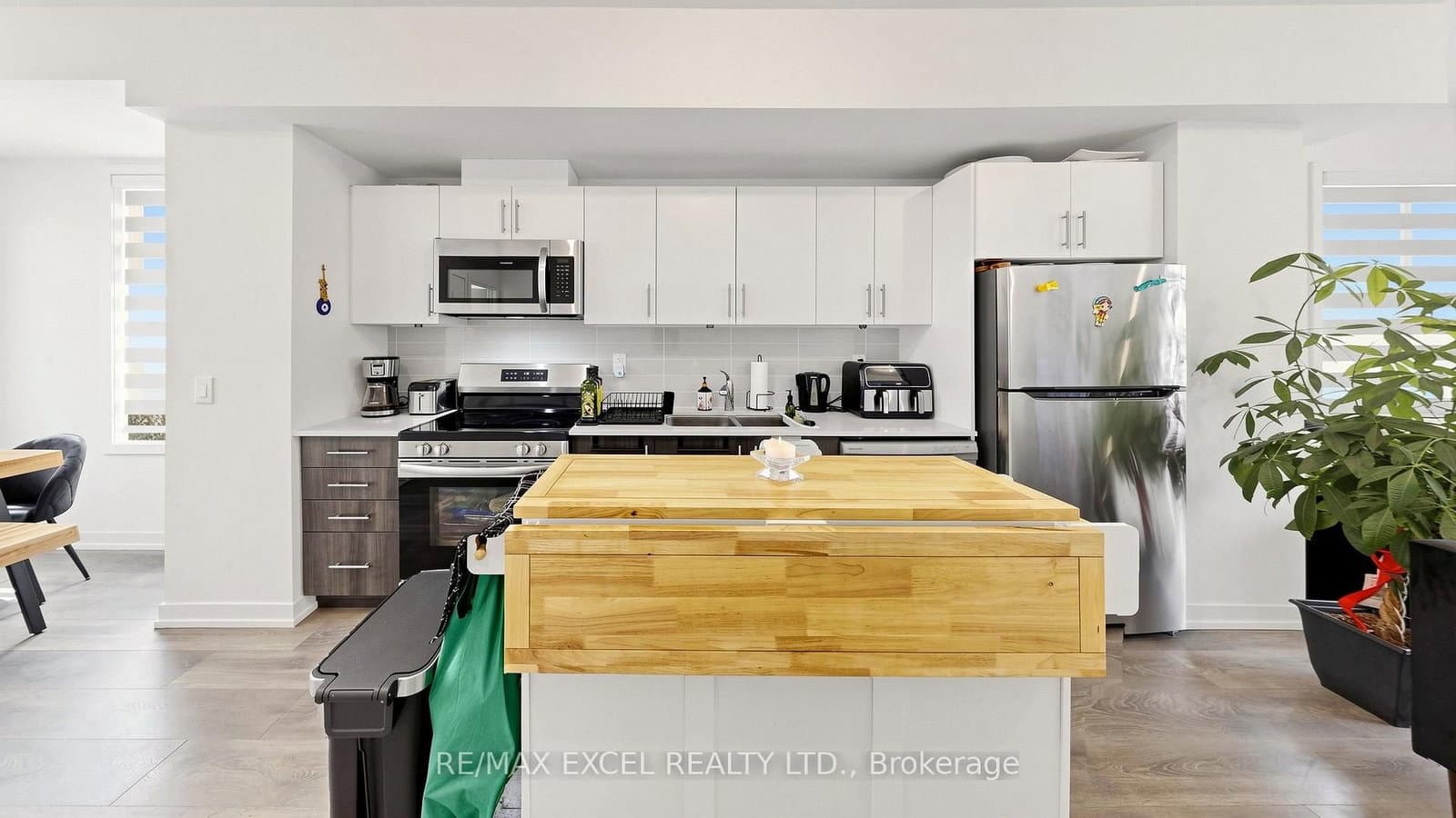 68A Tisdale Avenue thumbnail 16