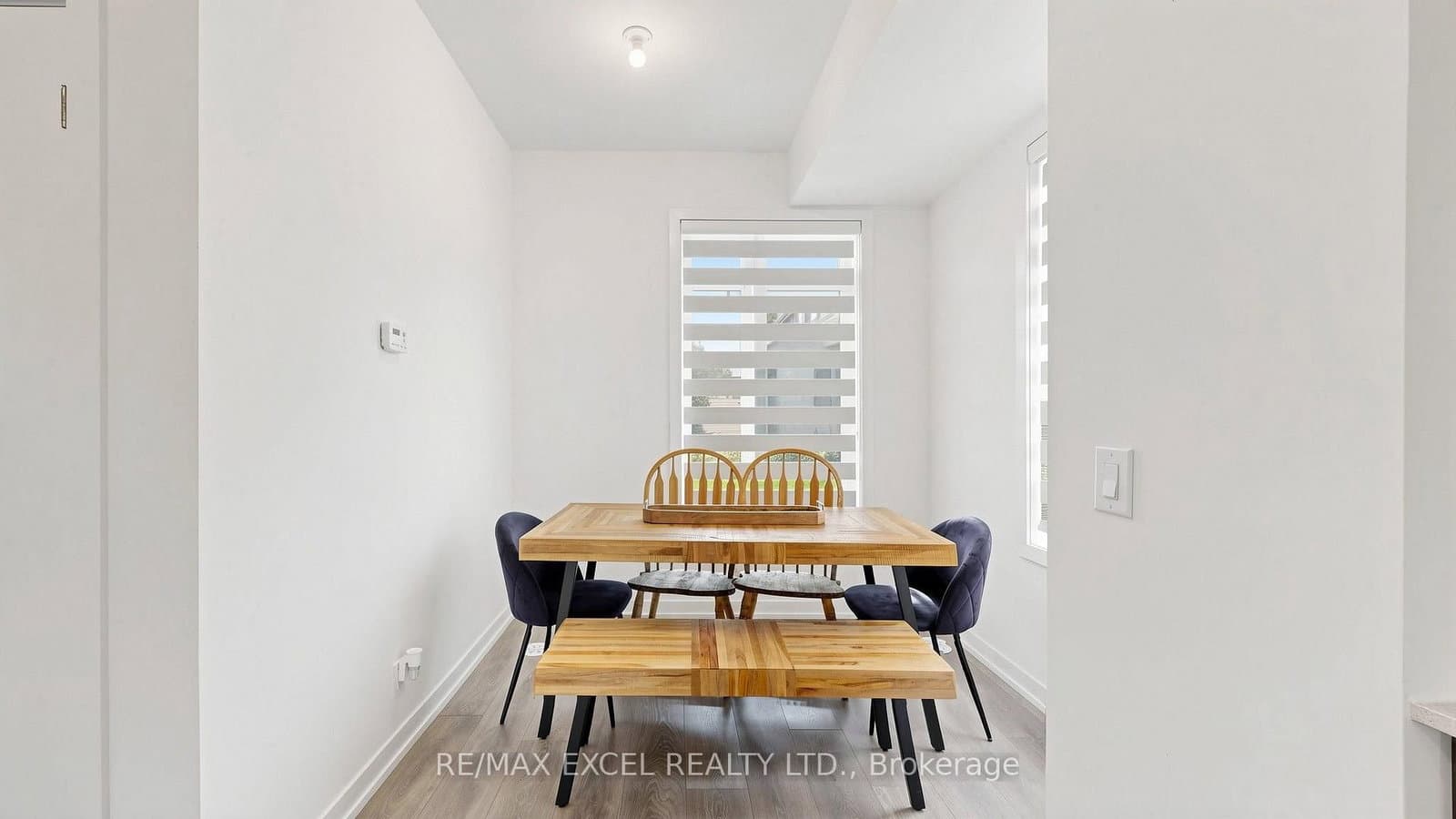68A Tisdale Avenue thumbnail 18