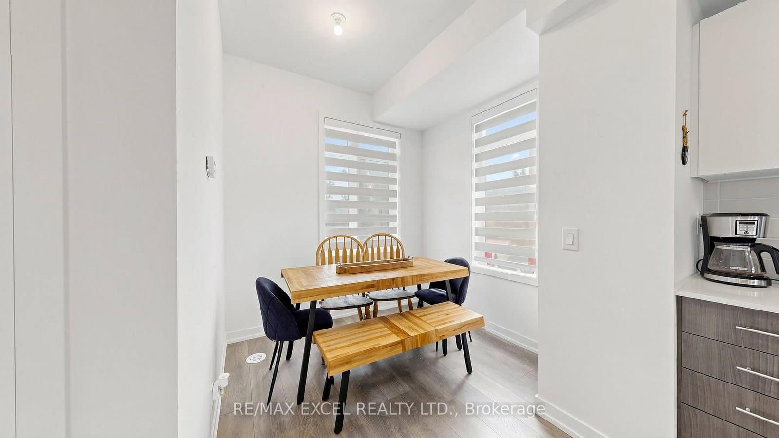 68A Tisdale Avenue thumbnail 19