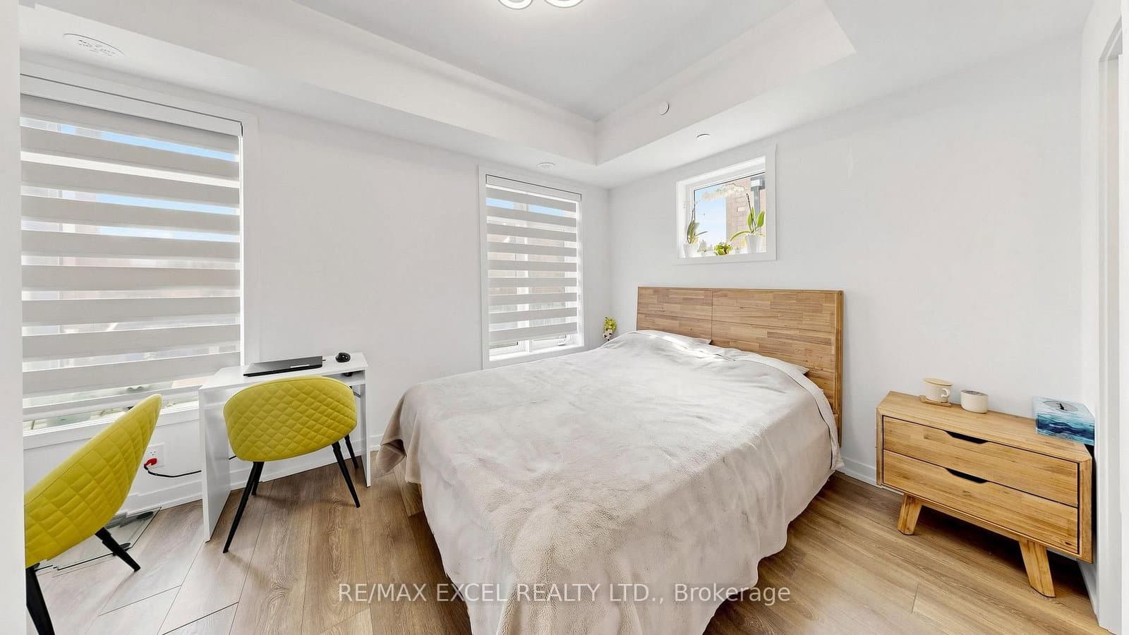 68A Tisdale Avenue thumbnail 25