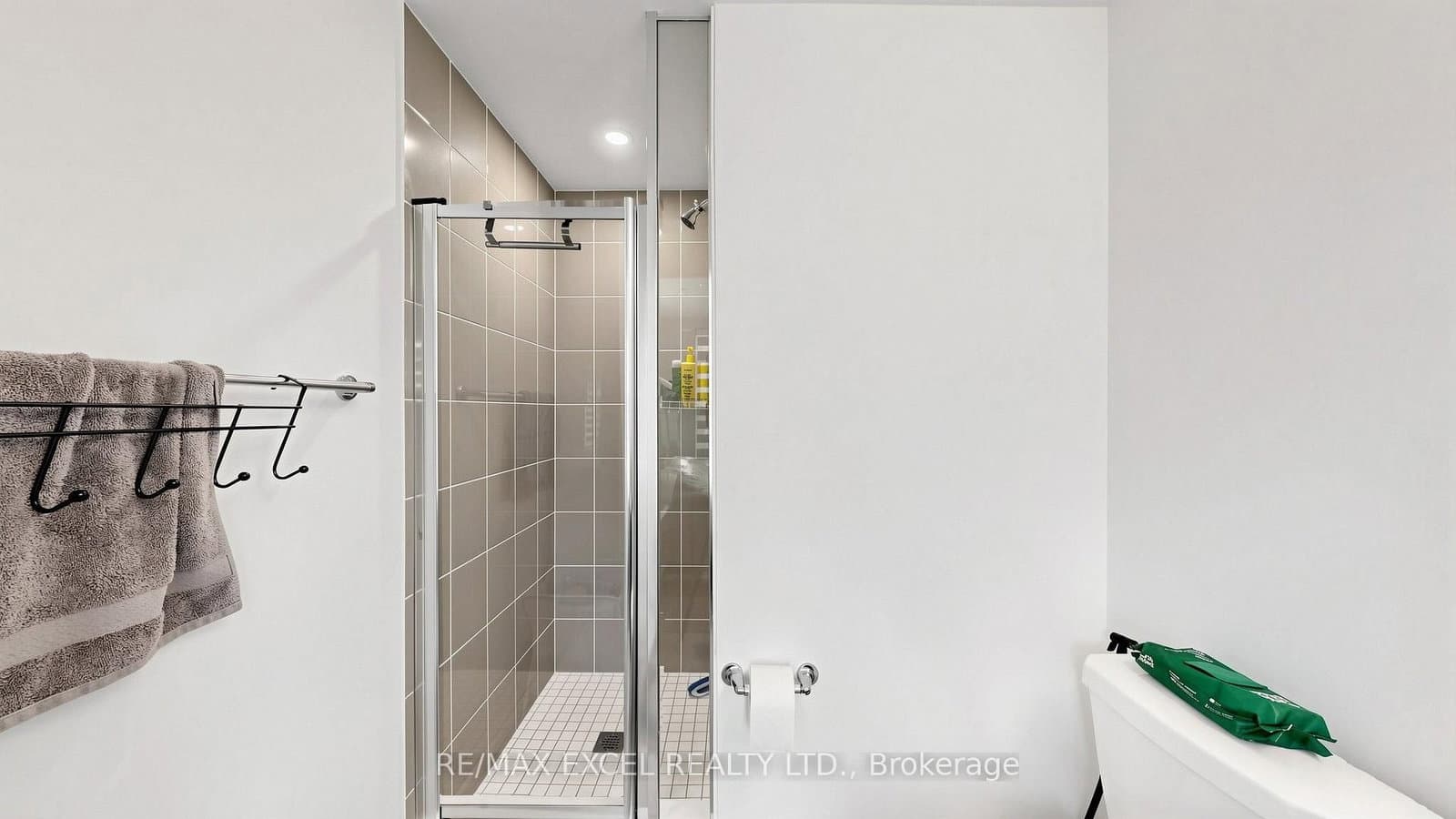 68A Tisdale Avenue thumbnail 29