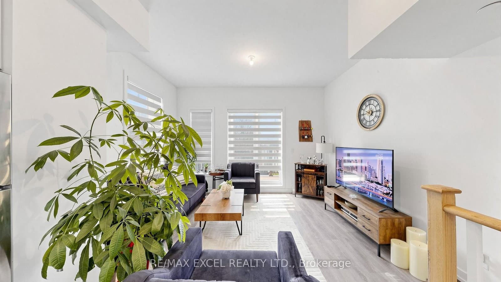 68A Tisdale Avenue thumbnail 3