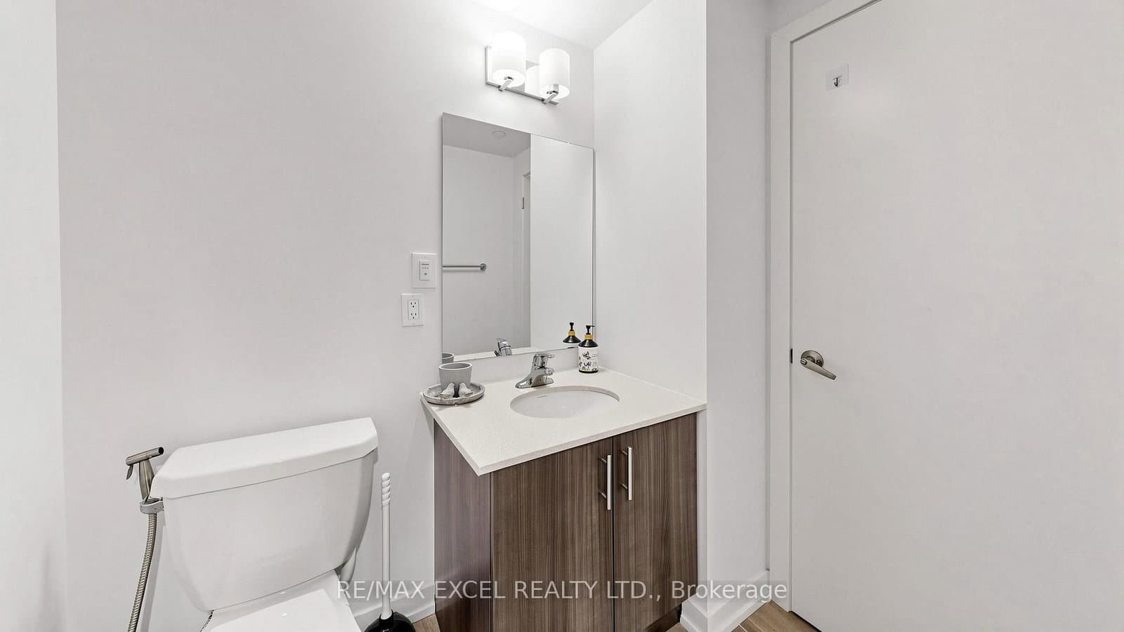 68A Tisdale Avenue thumbnail 36
